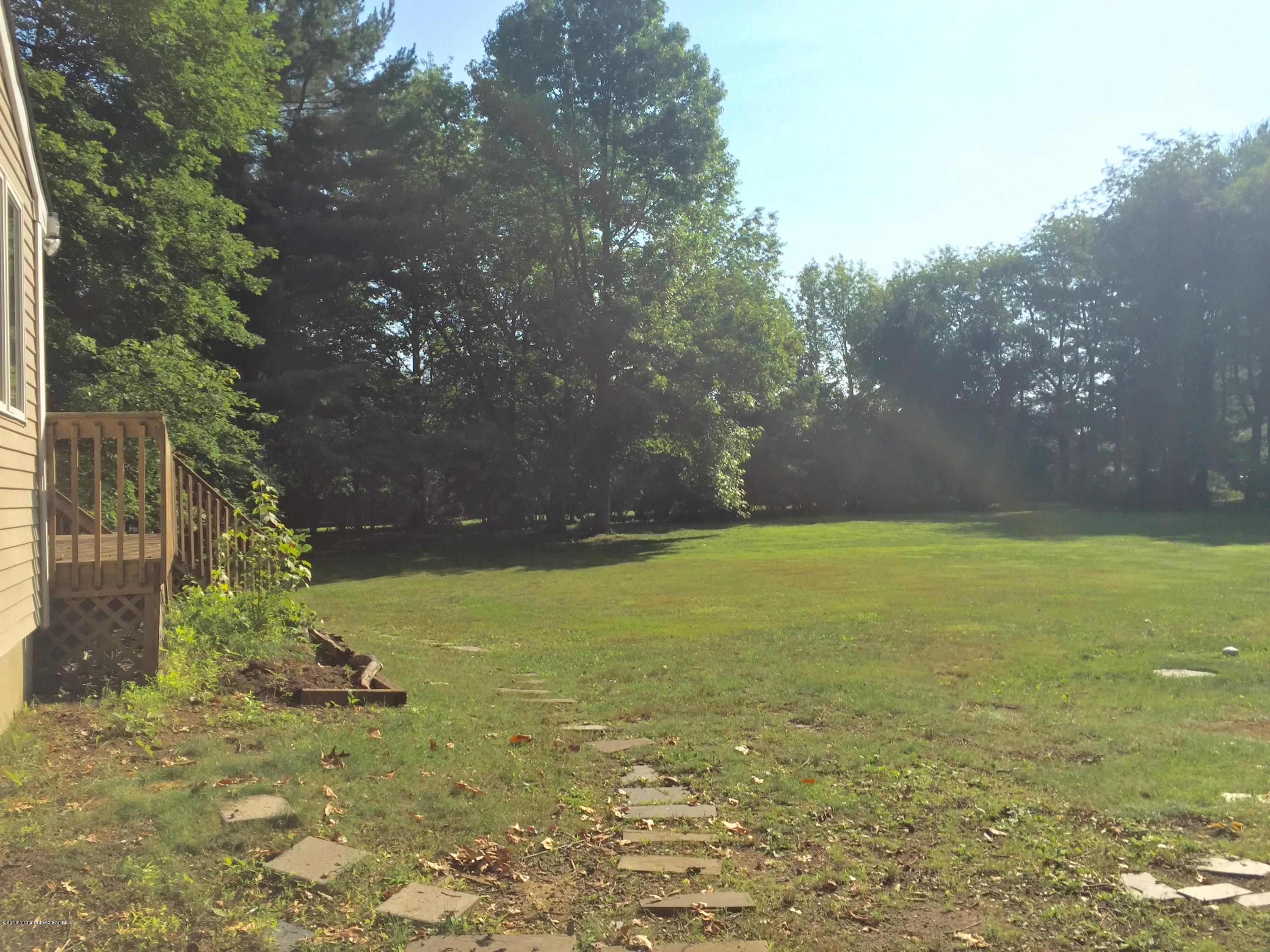 568 Halls Mill Road Freehold, NJ 07728 - Photo 17 of 22 18
