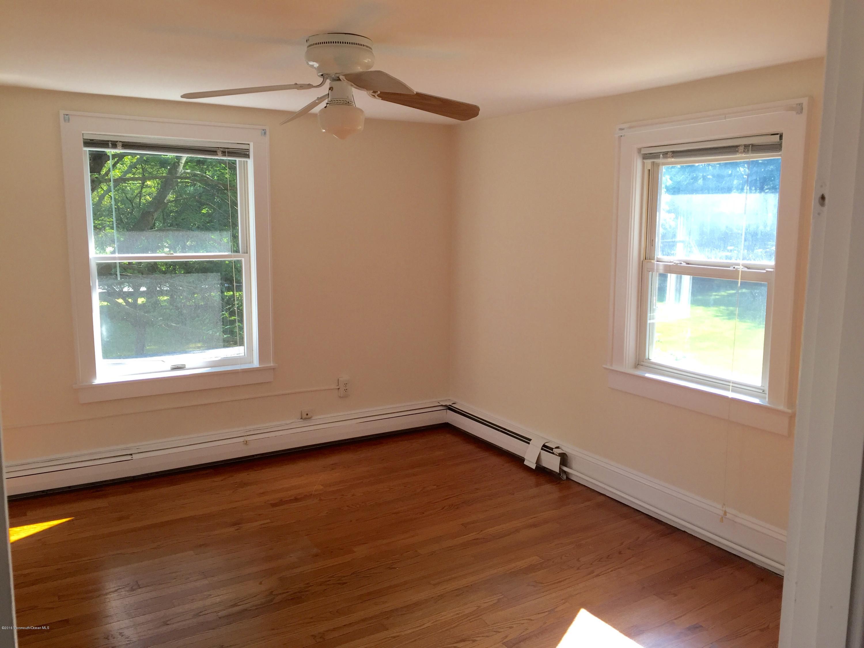 568 Halls Mill Road Freehold, NJ 07728 - Photo 19 of 22 FullSizeRender