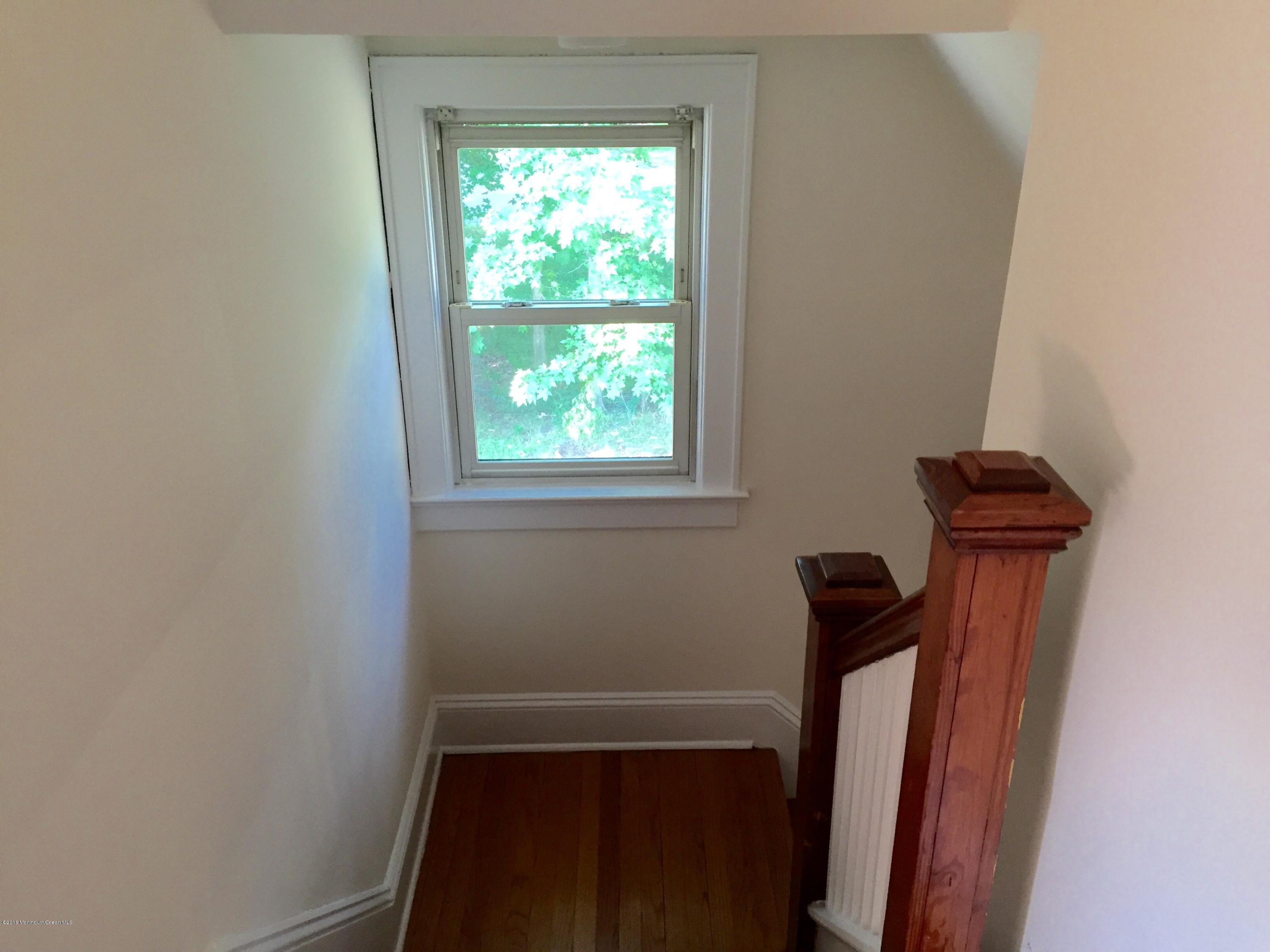 568 Halls Mill Road Freehold, NJ 07728 - Photo 20 of 22 FullSizeRender2
