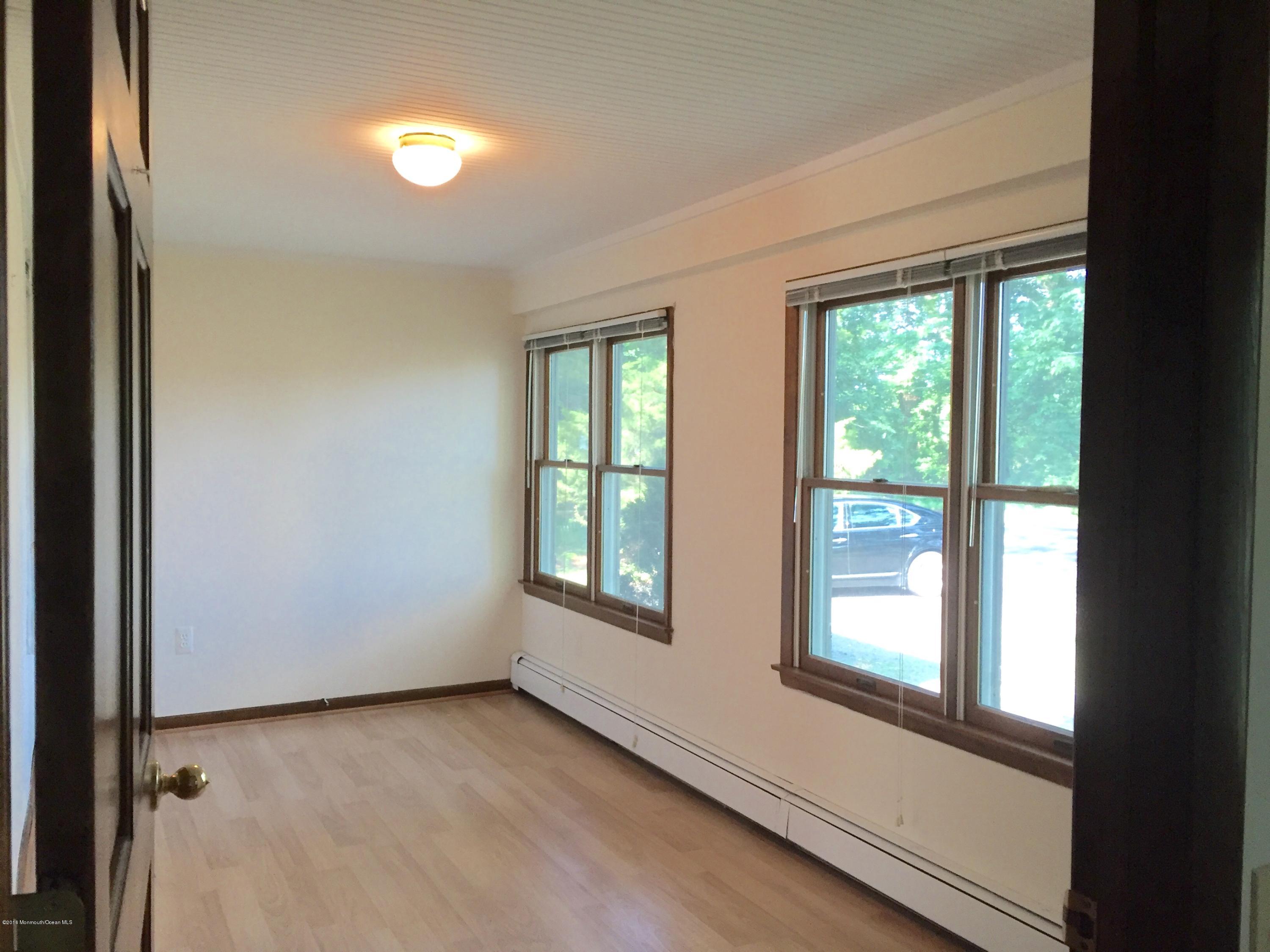 568 Halls Mill Road Freehold, NJ 07728 - Photo 21 of 22 FullSizeRender3