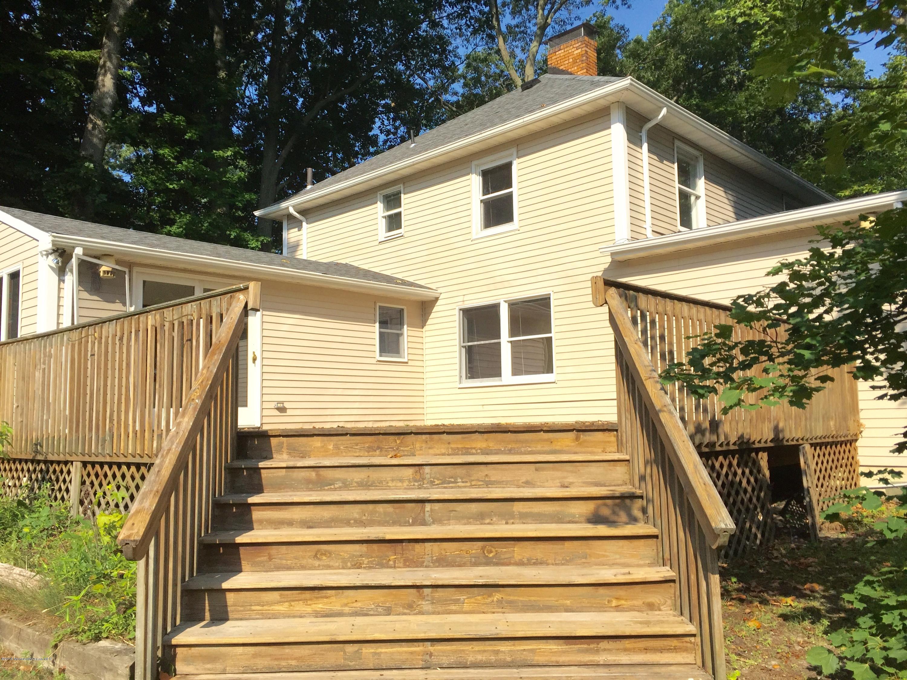 568 Halls Mill Road Freehold, NJ 07728 - Photo 3 of 22 21