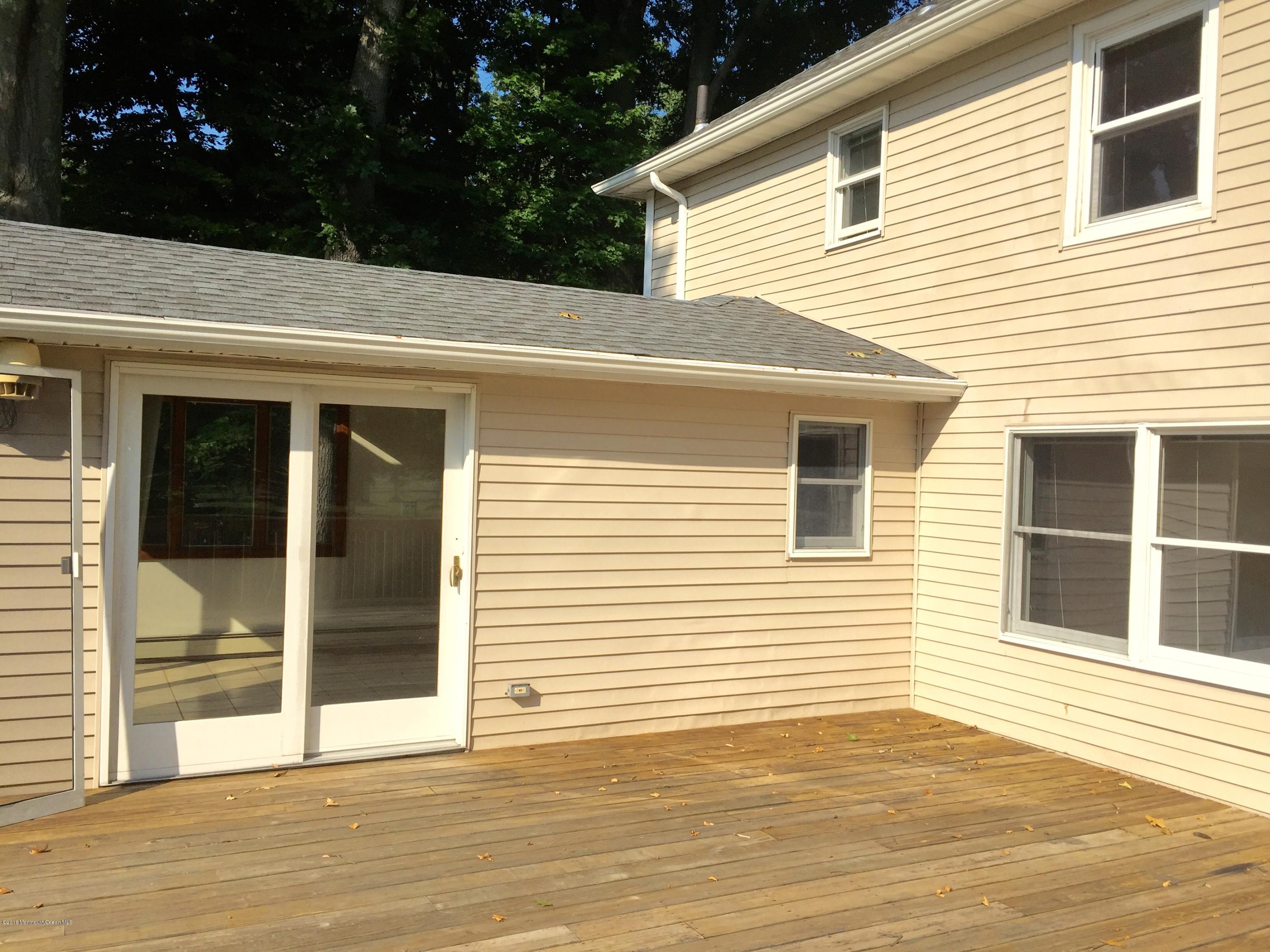 568 Halls Mill Road Freehold, NJ 07728 - Photo 4 of 22 22
