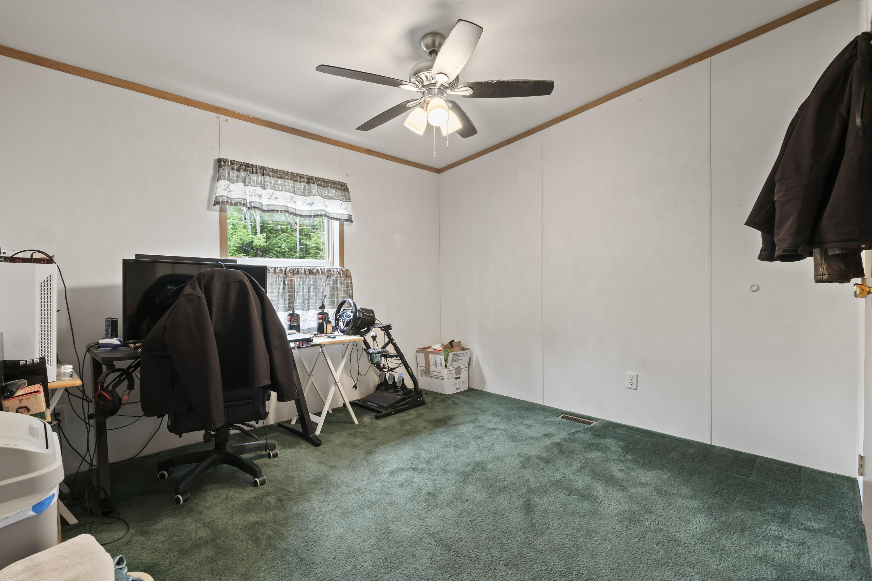 67 Oak Hill Road Lebanon, ME 04027 - Photo 58 of 75 67 Oak Hill Rd_158