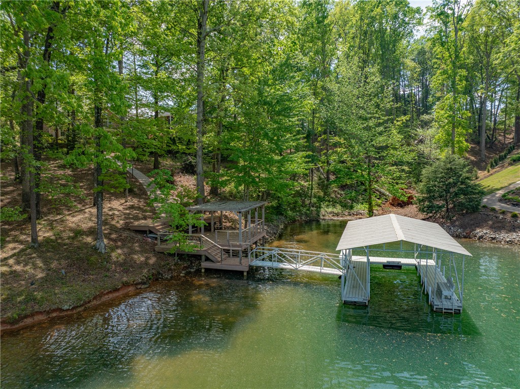 209 Amethyst Way Seneca, SC 29672 - Photo 43 of 50