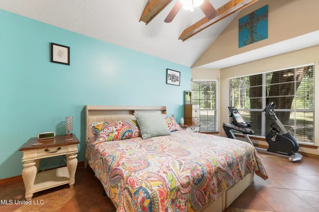 $259,000 | 22817 Alamosa Drive, Moss Point, MS 39562