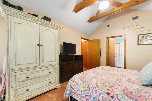 $259,000 | 22817 Alamosa Drive, Moss Point, MS 39562