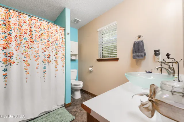 $259,000 | 22817 Alamosa Drive, Moss Point, MS 39562