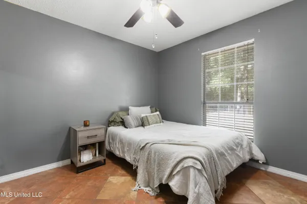 $259,000 | 22817 Alamosa Drive, Moss Point, MS 39562