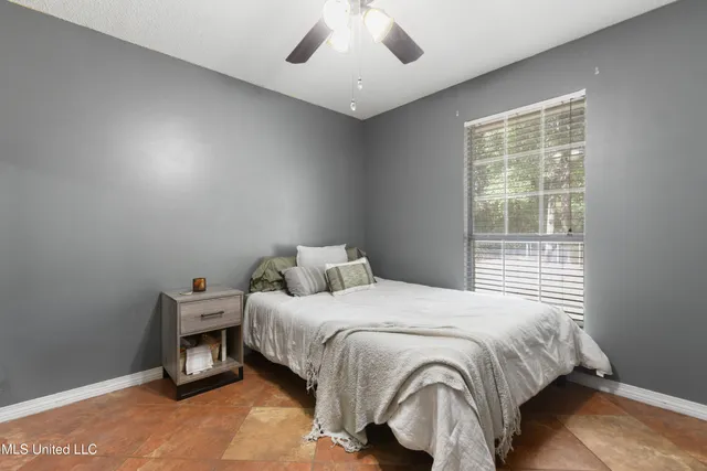 $259,000 | 22817 Alamosa Drive, Moss Point, MS 39562