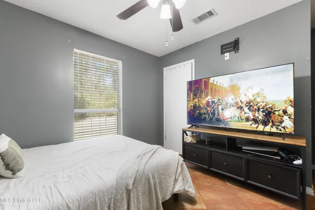 $259,000 | 22817 Alamosa Drive, Moss Point, MS 39562