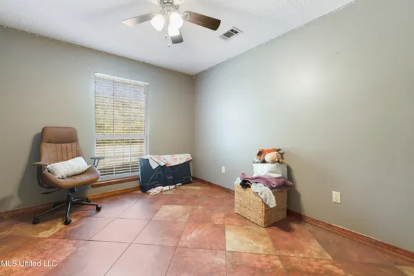 $259,000 | 22817 Alamosa Drive, Moss Point, MS 39562