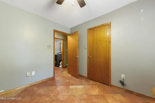 $259,000 | 22817 Alamosa Drive, Moss Point, MS 39562