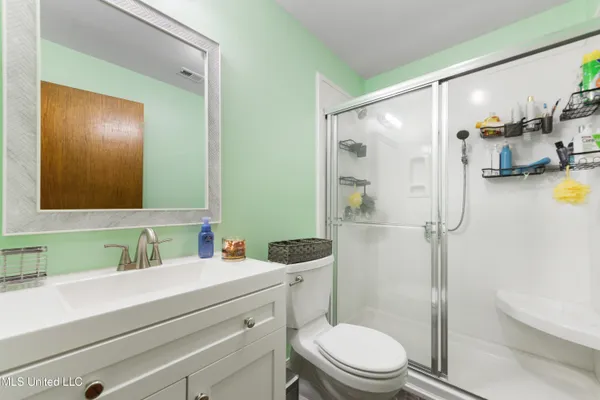 $259,000 | 22817 Alamosa Drive, Moss Point, MS 39562