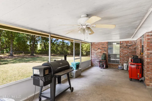 $259,000 | 22817 Alamosa Drive, Moss Point, MS 39562