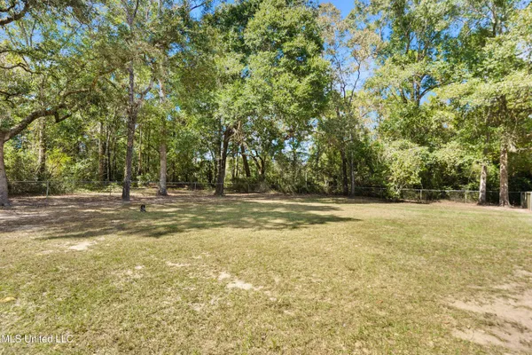 $259,000 | 22817 Alamosa Drive, Moss Point, MS 39562