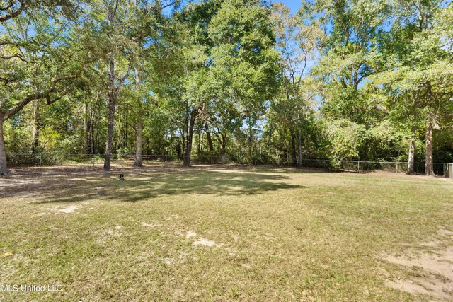 $259,000 | 22817 Alamosa Drive, Moss Point, MS 39562