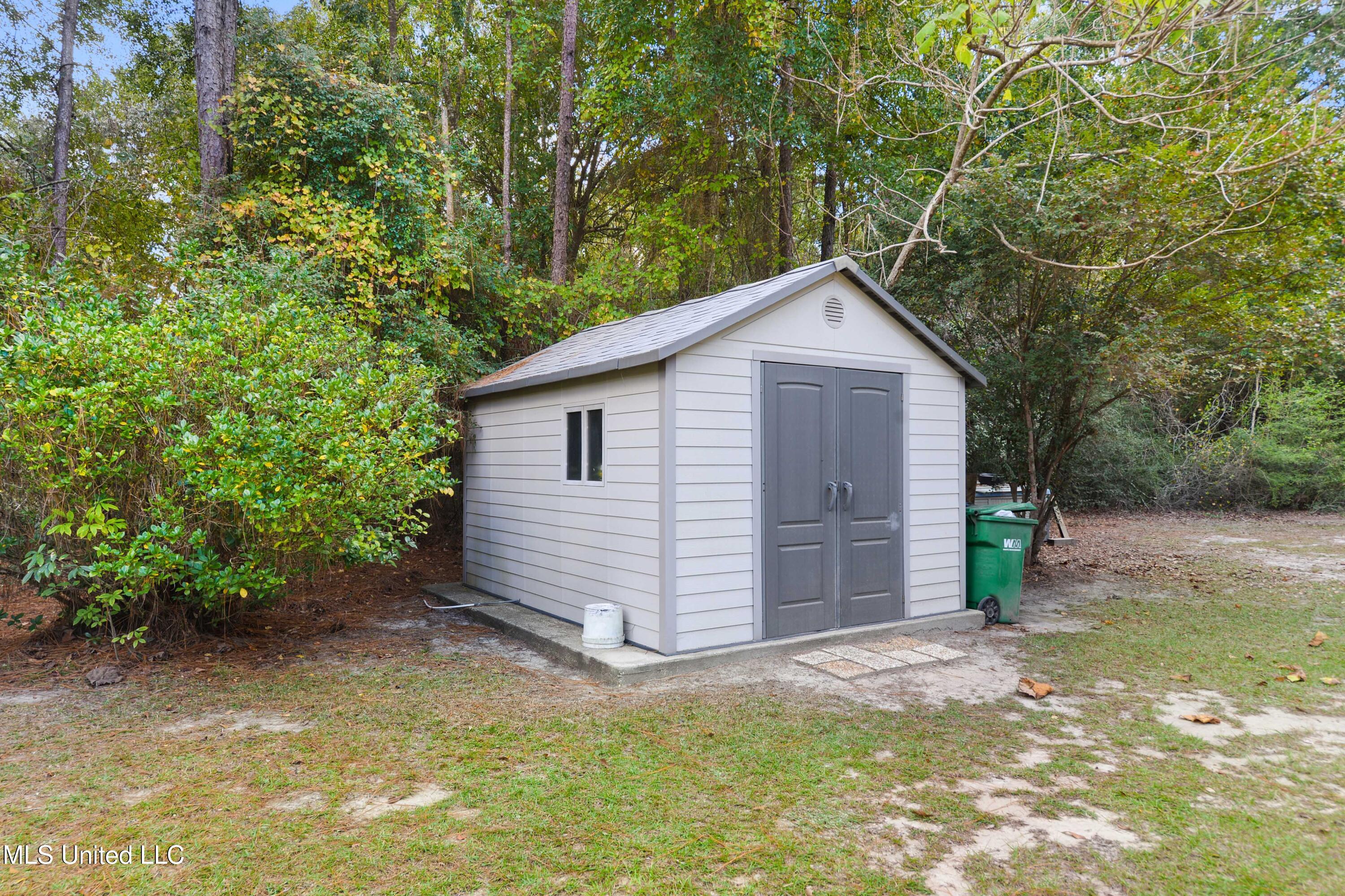 22817 Alamosa Drive Moss Point, MS 39562 - Photo 25 of 36 026 (6)