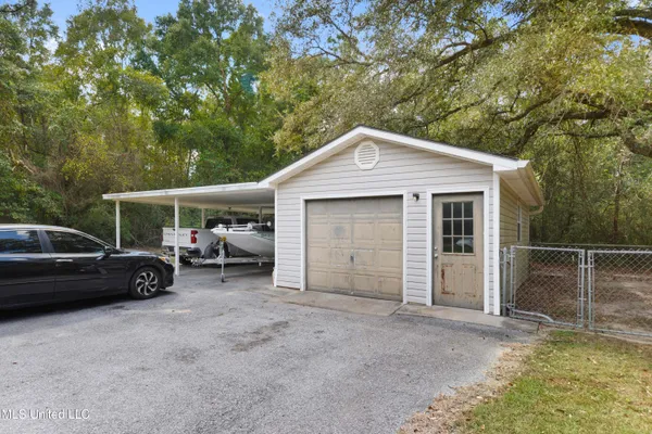 $259,000 | 22817 Alamosa Drive, Moss Point, MS 39562