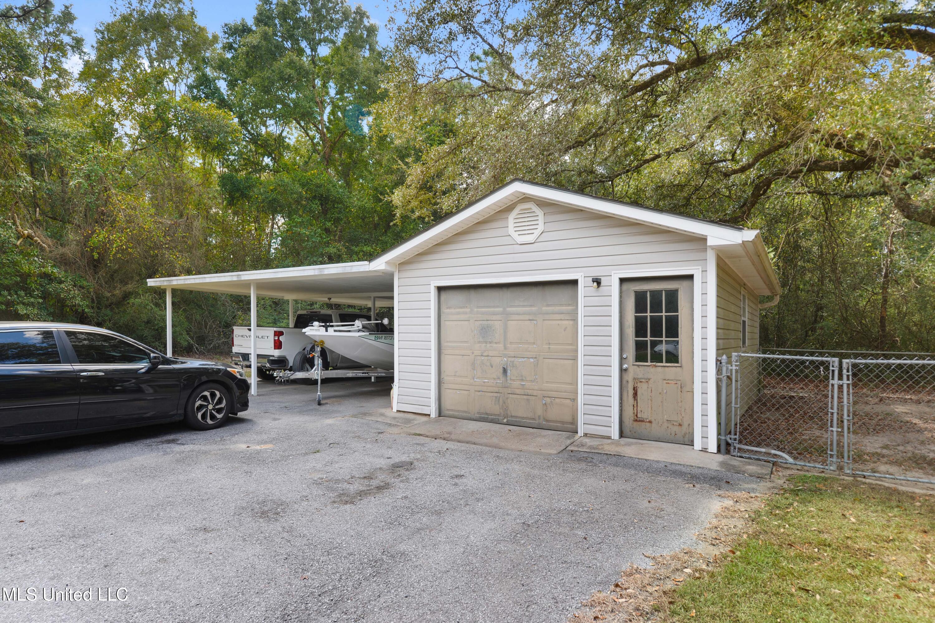 22817 Alamosa Drive Moss Point, MS 39562 - Photo 26 of 36 027 (3)