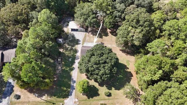 $259,000 | 22817 Alamosa Drive, Moss Point, MS 39562