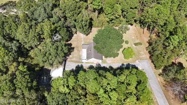 $259,000 | 22817 Alamosa Drive, Moss Point, MS 39562