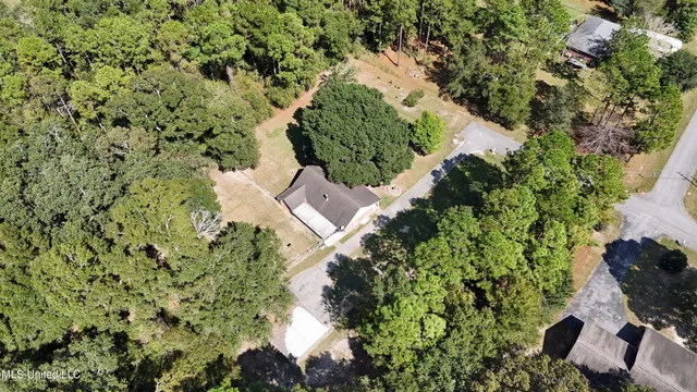 $259,000 | 22817 Alamosa Drive, Moss Point, MS 39562