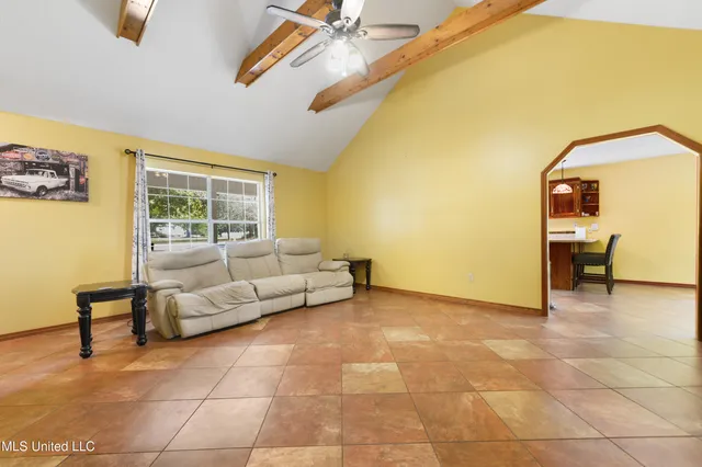 $259,000 | 22817 Alamosa Drive, Moss Point, MS 39562