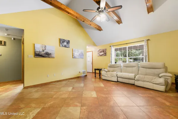 $259,000 | 22817 Alamosa Drive, Moss Point, MS 39562