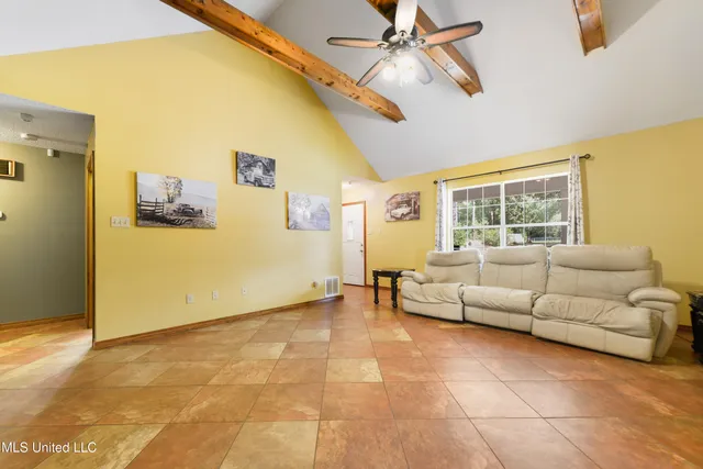 $259,000 | 22817 Alamosa Drive, Moss Point, MS 39562