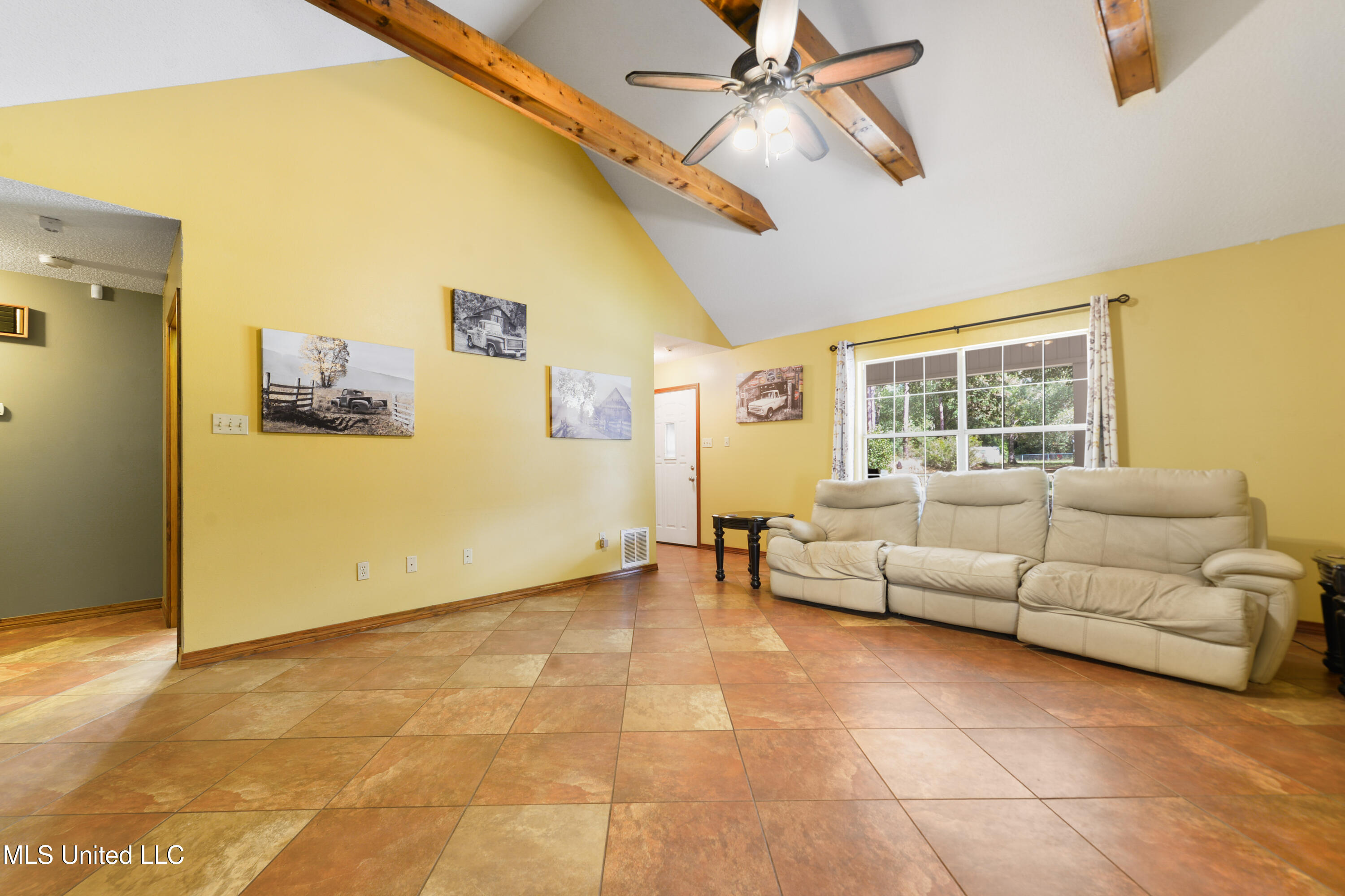 22817 Alamosa Drive Moss Point, MS 39562 - Photo 33 of 36 006 (6)