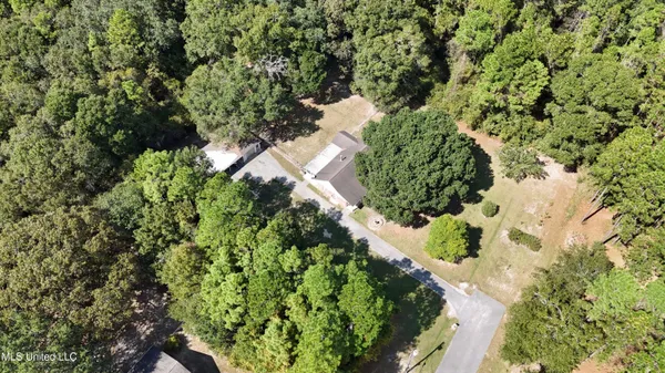 $259,000 | 22817 Alamosa Drive, Moss Point, MS 39562