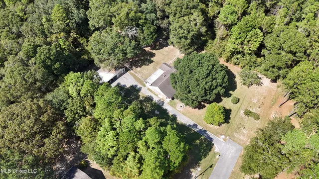 $259,000 | 22817 Alamosa Drive, Moss Point, MS 39562