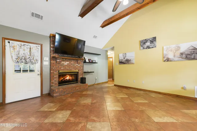 $259,000 | 22817 Alamosa Drive, Moss Point, MS 39562