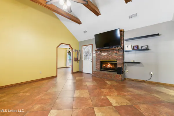 $259,000 | 22817 Alamosa Drive, Moss Point, MS 39562