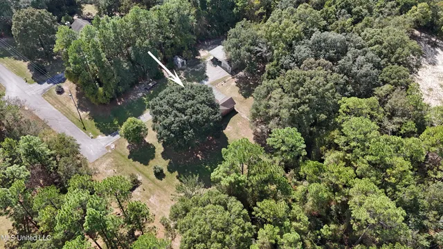 $259,000 | 22817 Alamosa Drive, Moss Point, MS 39562