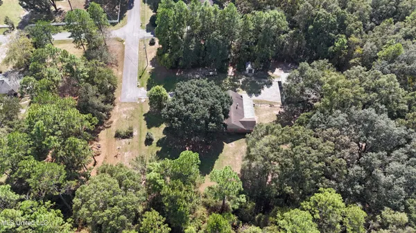 $259,000 | 22817 Alamosa Drive, Moss Point, MS 39562