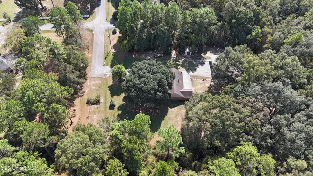 $259,000 | 22817 Alamosa Drive, Moss Point, MS 39562