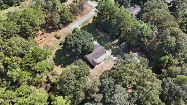 $259,000 | 22817 Alamosa Drive, Moss Point, MS 39562