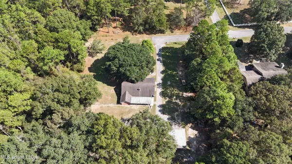 $259,000 | 22817 Alamosa Drive, Moss Point, MS 39562