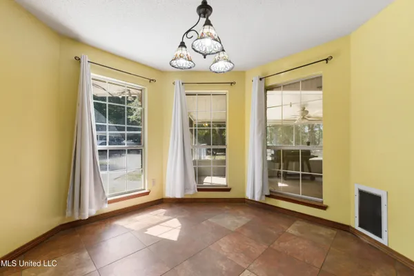 $259,000 | 22817 Alamosa Drive, Moss Point, MS 39562