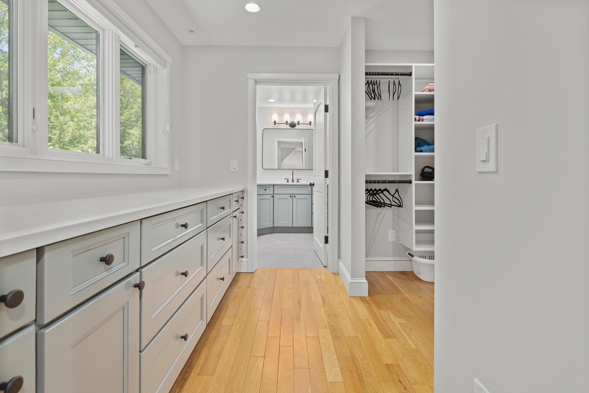 44 Fox Run Road Sunapee, NH 03782 - Photo 20 of 33