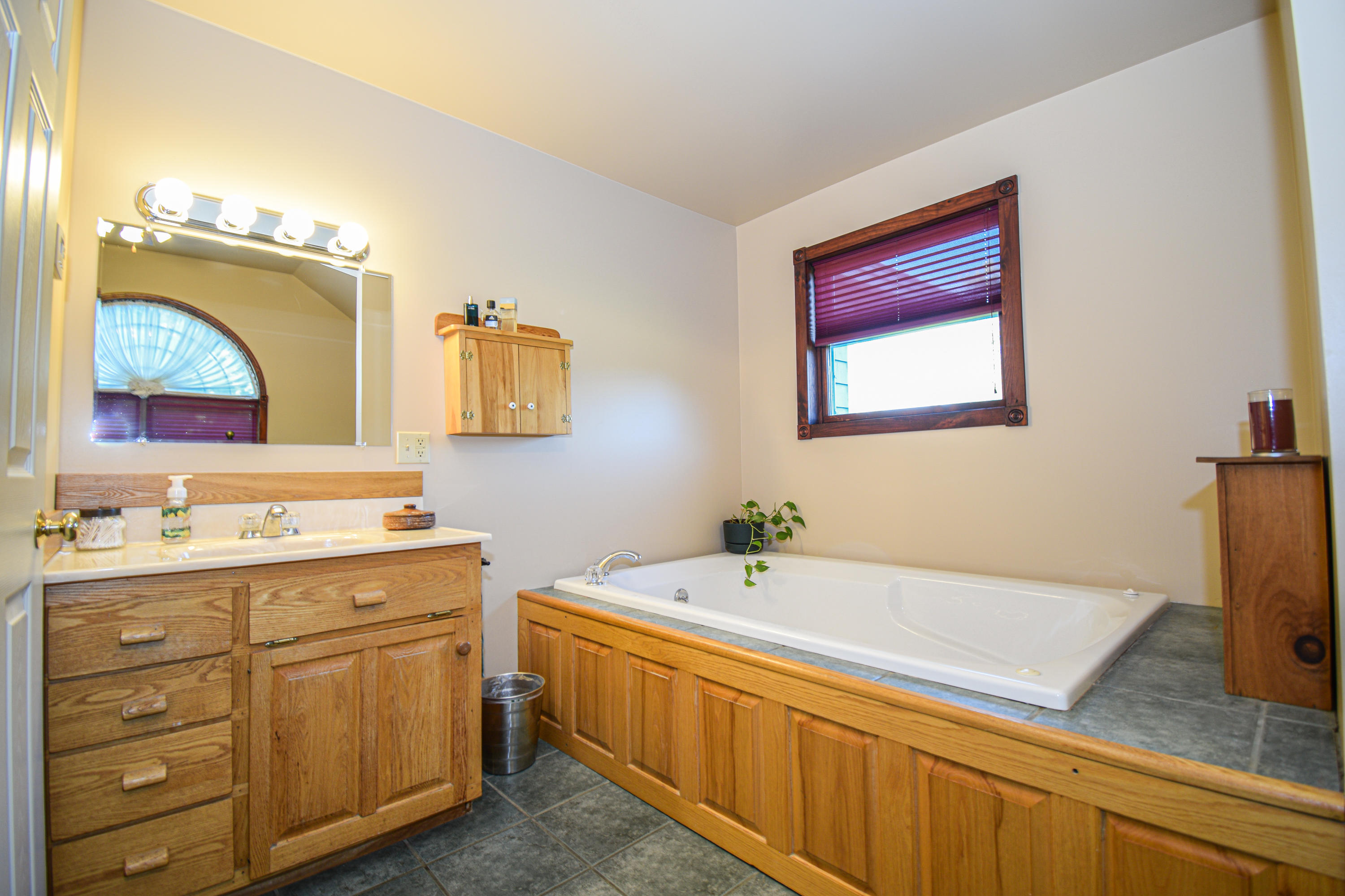 32 Harding Road Albion, ME 04910 - Photo 21 of 30 DSC_1675