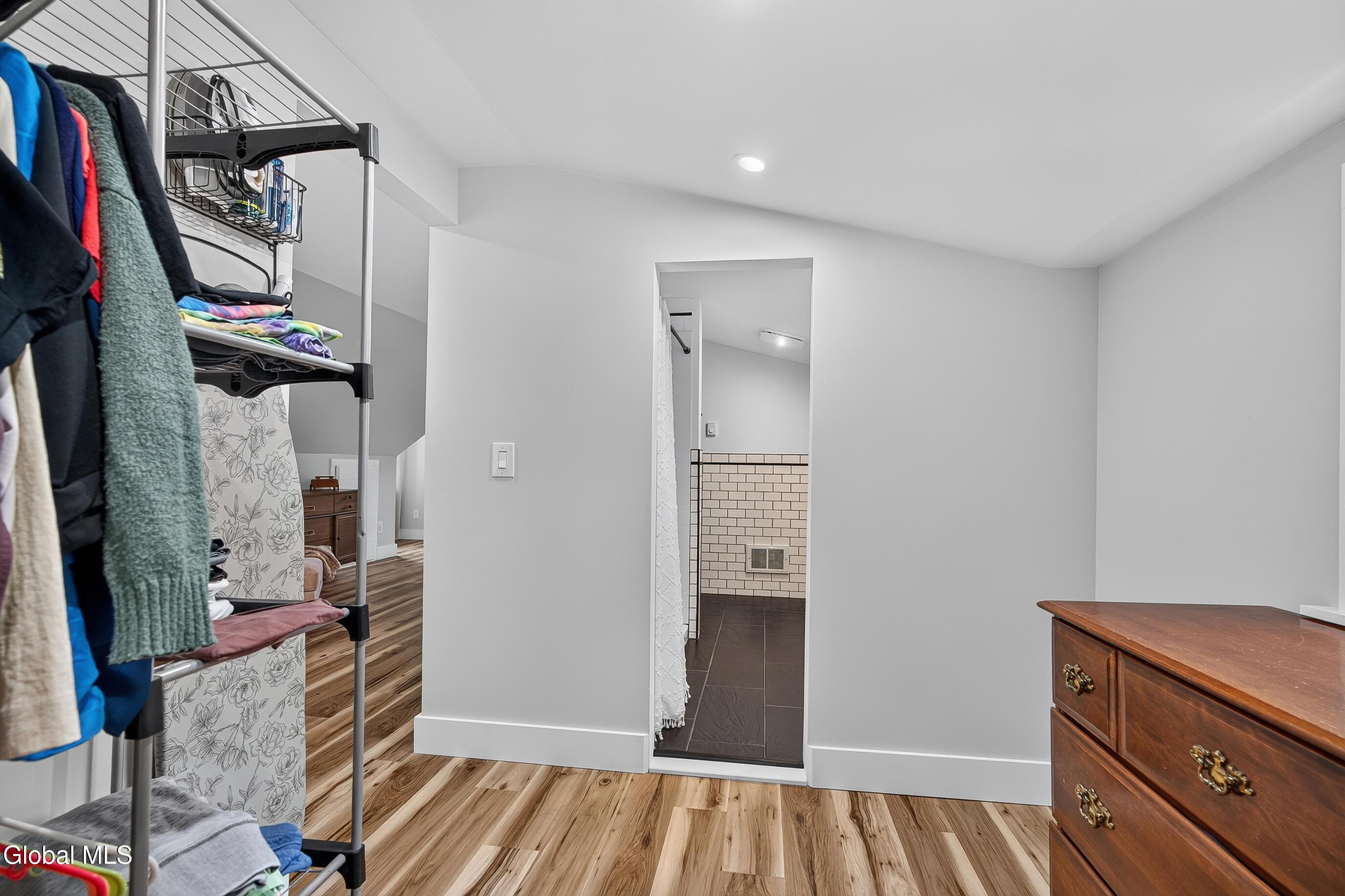 1788 Devendorf Road Rotterdam, NY 12303 - Photo 18 of 27 052-1788-Devendorf-Road-Rotterdam-NY-123
