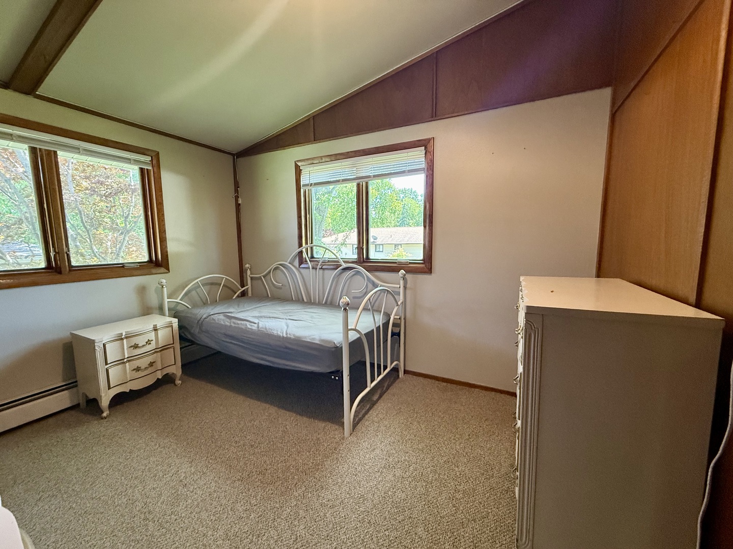 814 Pinecrest Drive Rantoul, IL 61866 - Photo 13 of 22