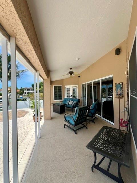 120 9th Street East Tierra Verde, FL 33715 - Photo 46 of 72