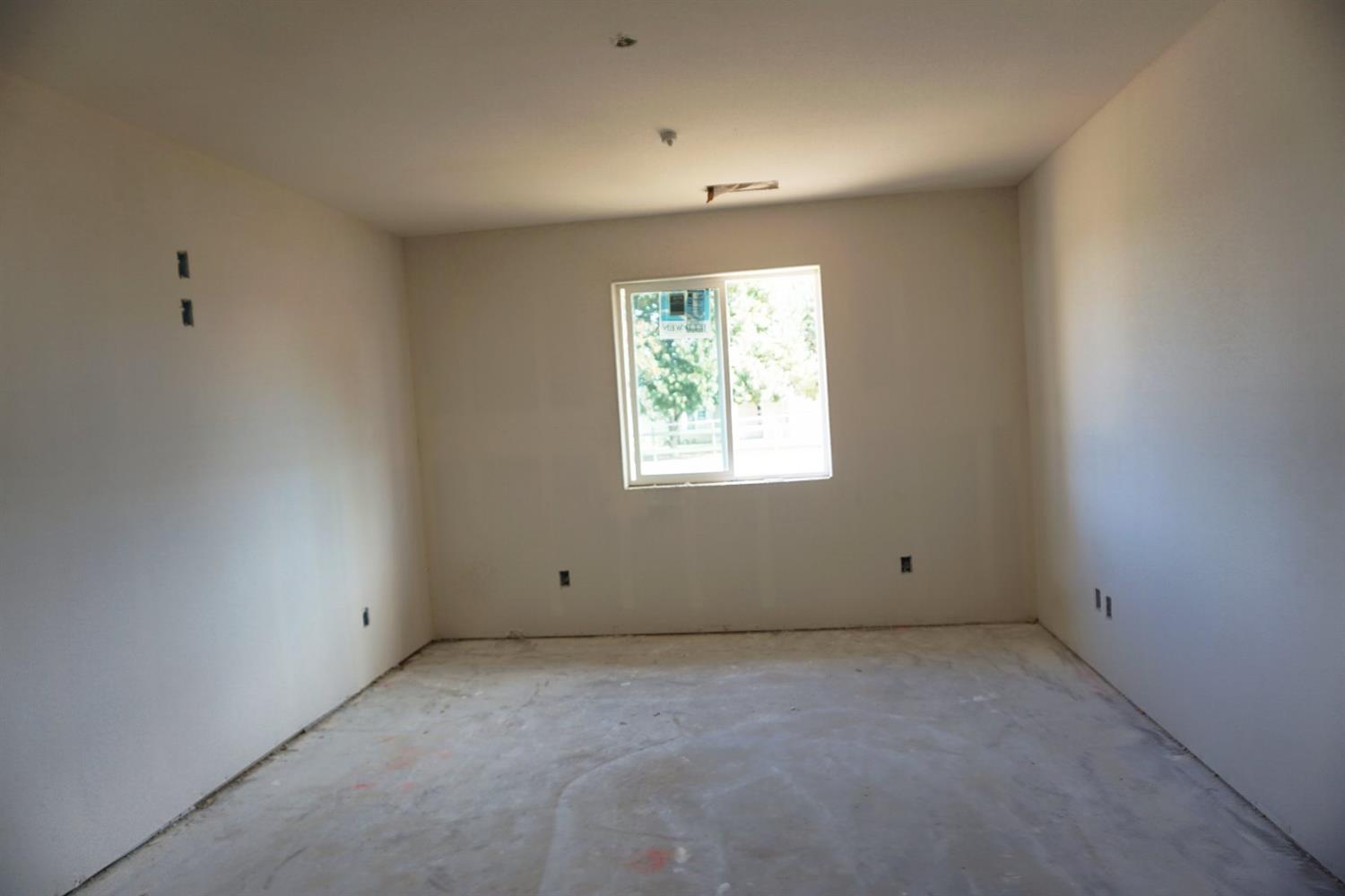 20310 Del Mar Road Madera, CA 93638 - Photo 11 of 21 Gallery Image 11
