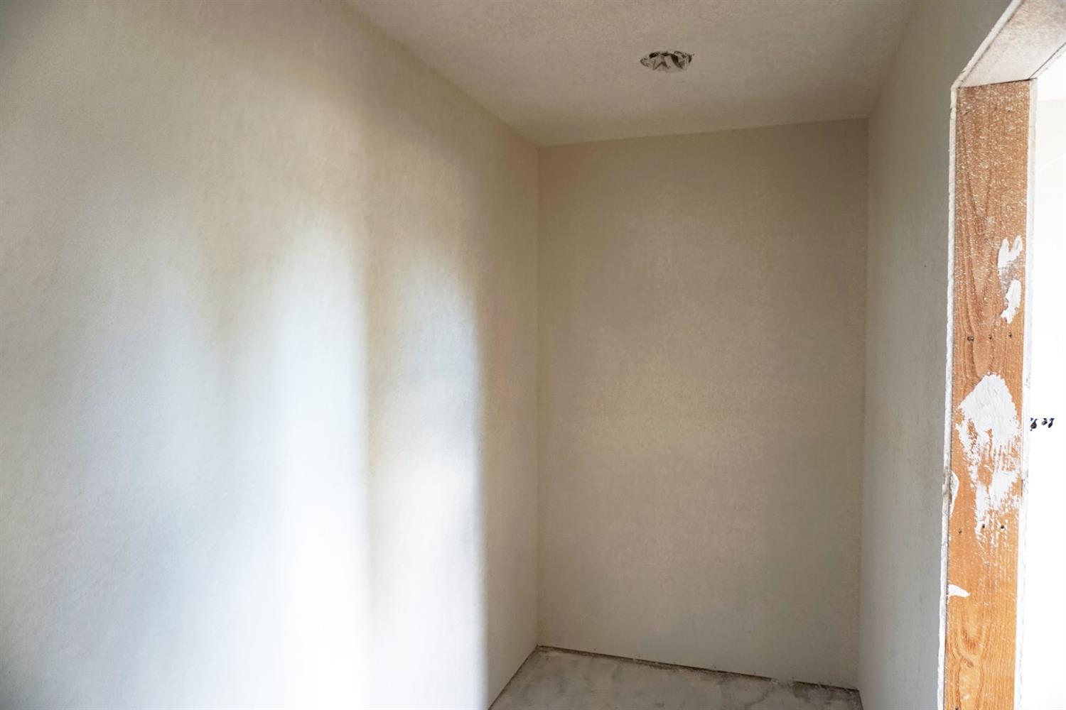 20310 Del Mar Road Madera, CA 93638 - Photo 14 of 21 Gallery Image 14