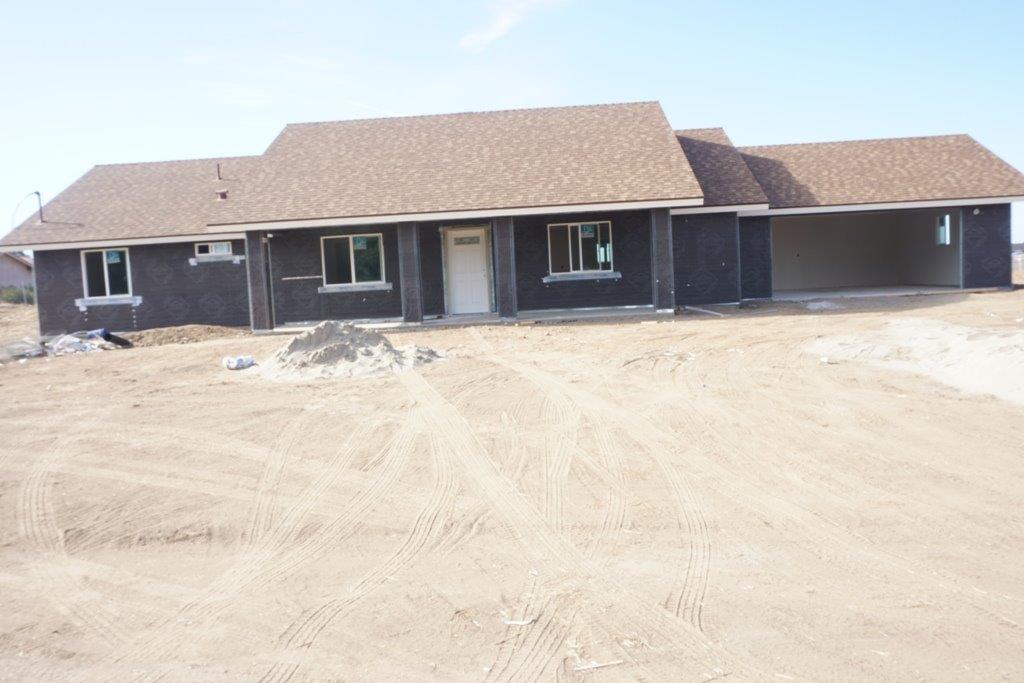 20310 Del Mar Road Madera, CA 93638 - Photo 15 of 21 Gallery Image 15