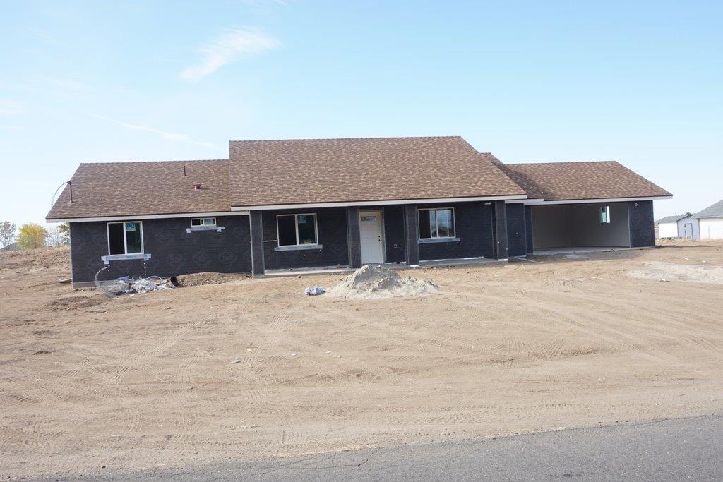 20310 Del Mar Road Madera, CA 93638 - Photo 16 of 21 Gallery Image 16