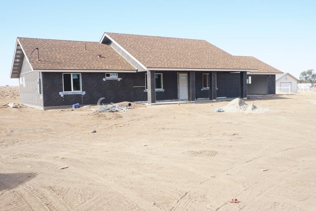 20310 Del Mar Road Madera, CA 93638 - Photo 17 of 21 Gallery Image 17